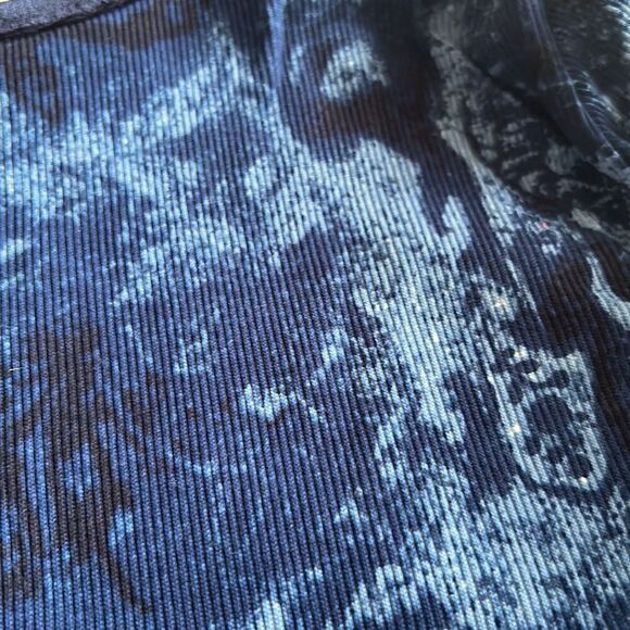 VanityTop - Picture 9 of 11